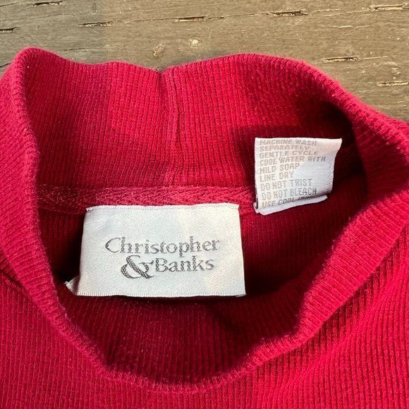 shirt - Picture 3 of 3